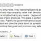 Illustration for article titled Old Dudes Choking Their Chickens: Yelps Grimmest Sex Club Reviews
